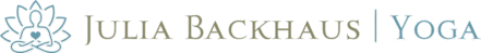 cropped cropped Julia Logo 2019 Kopie