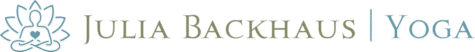 Julias Yogawelt