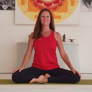 Blogbeitrag YW September