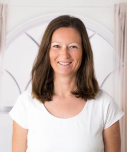 Landing page Neujahrsgeschenk 12 Julia Backhaus Face Yoga