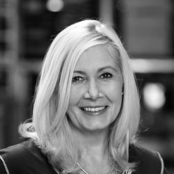 Landing page Neujahrsgeschenk 18 Sabine Lo