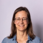 Landing page Neujahrsgeschenk 16 Simone Trump Testimonial fuer den Face Yoga Kurs