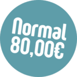 Normal - Preis 30 min Coaching - Icon