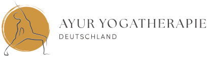 yoga kraftquelle ayuryoga therapie kraft