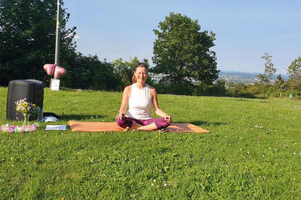 20 Jahre Julias Yogawelt – ein Grund zum Feiern! 2 20 Jahre Julias Yogawelt Vielen Dank
