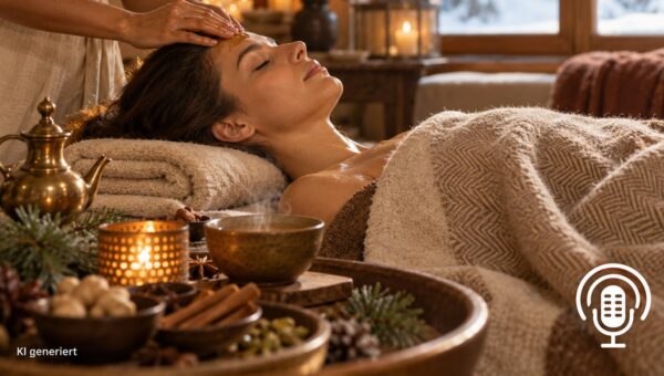 Ayurvedische-Winterruhe-am-Kamin